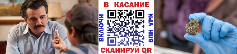 Где купить наркоту Чудово КОКАИН  Конопля  МЕФ  ГАШ 