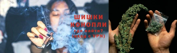 бошки Володарск